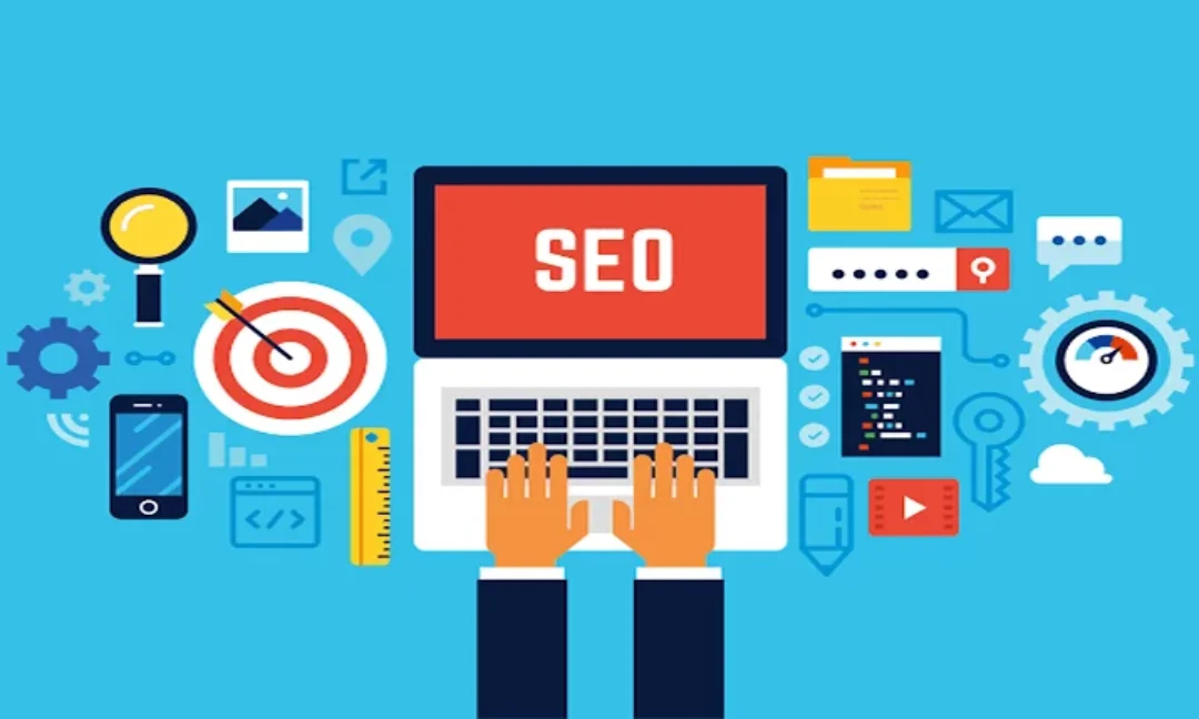 SEO Nedir? SEO Neden Önemli?