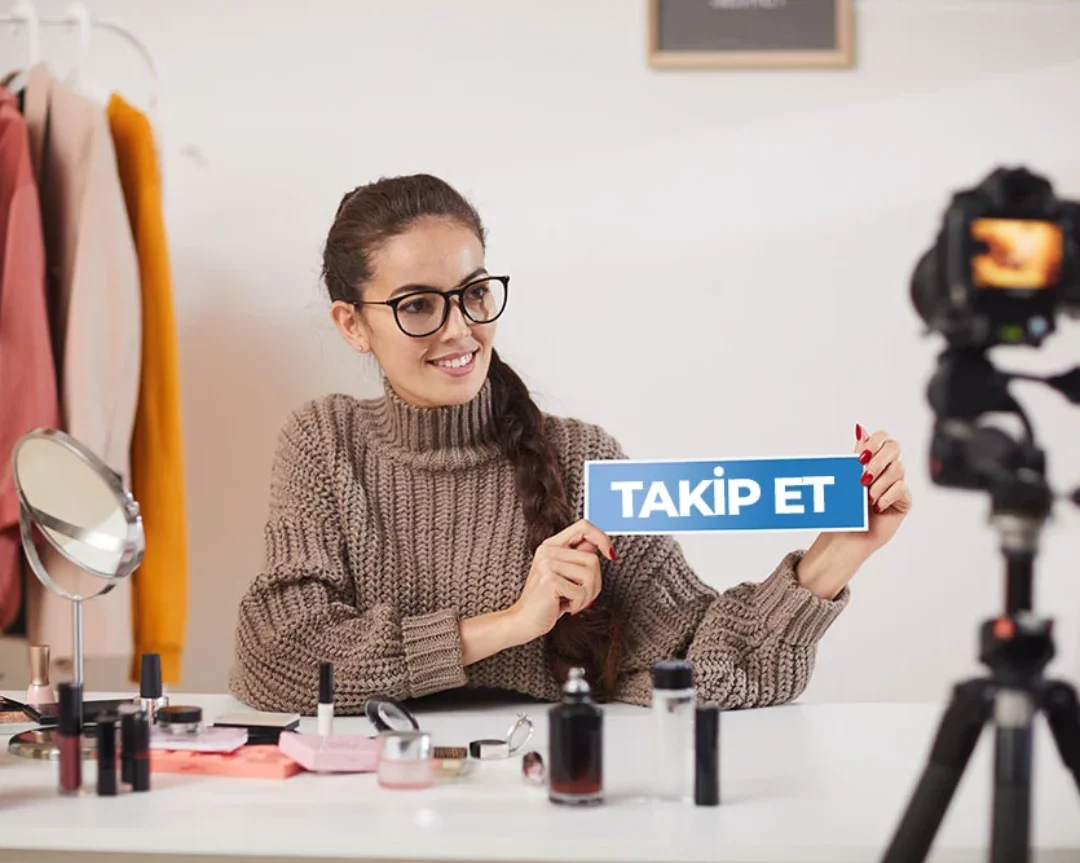 Neden İnfluencer Marketing?