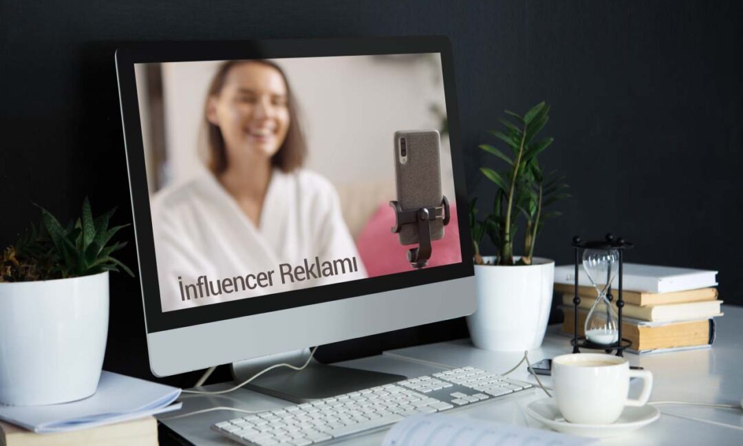 İnfluencer Marketing Reklam Fiyatları