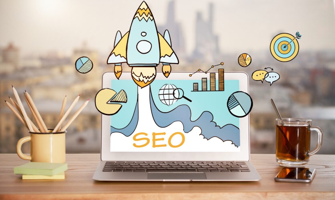 Sayfa İçi SEO Optimizasyonu İçin En İyi 5 İpucu