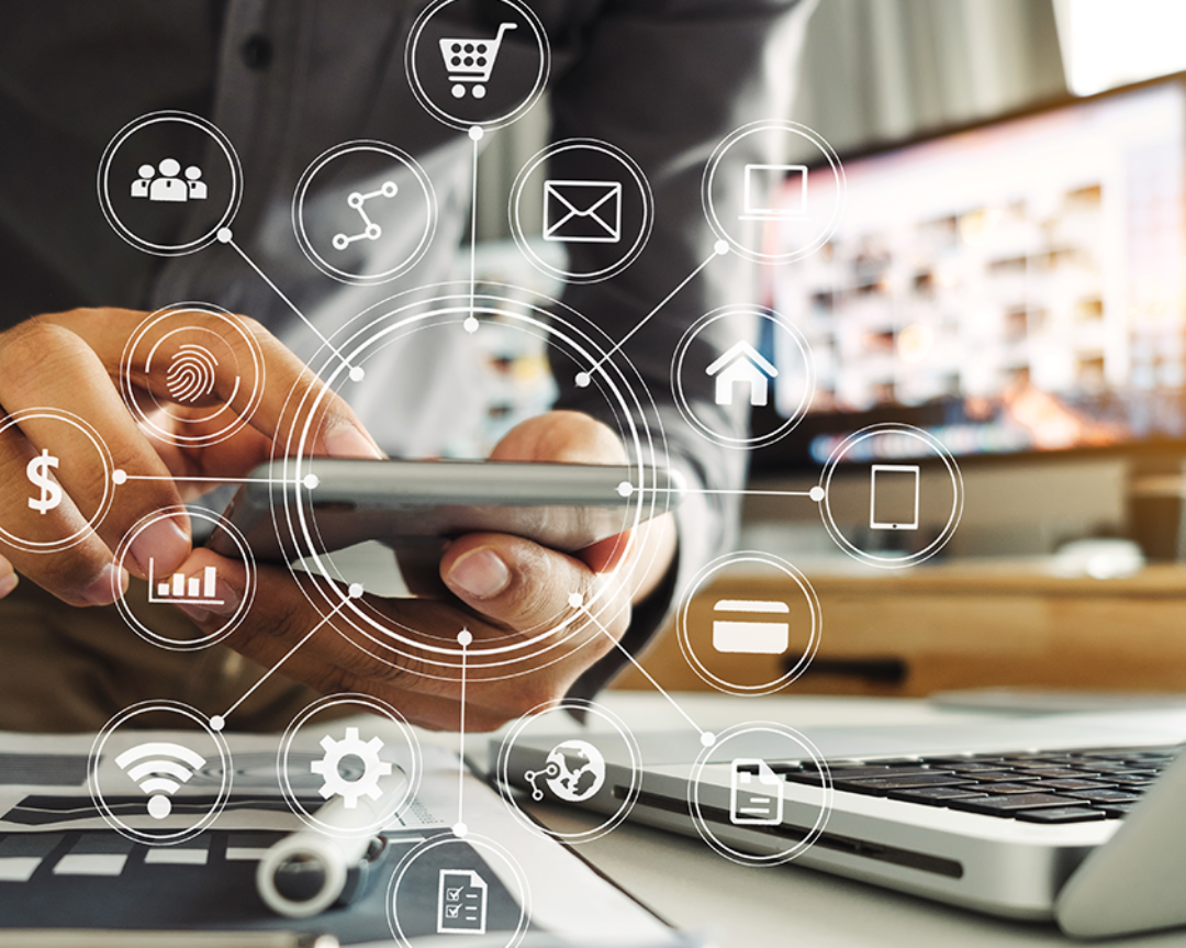 Dijital Pazarlama Nedir?