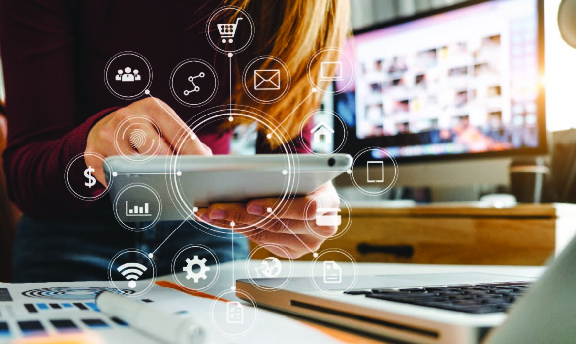 Dijital Pazarlama Ajansı Seçerken Nelere Dikkat Edilmeli?