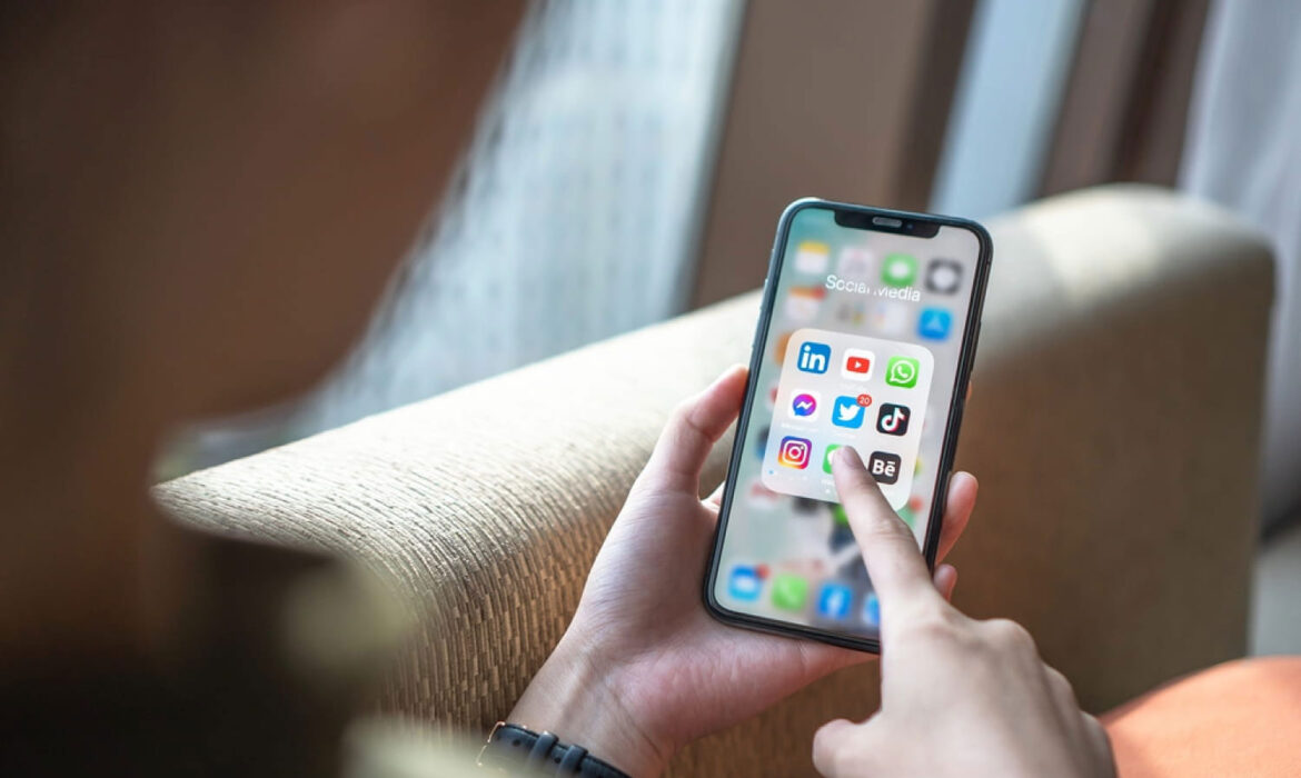 Dijital Reklam Mecraları