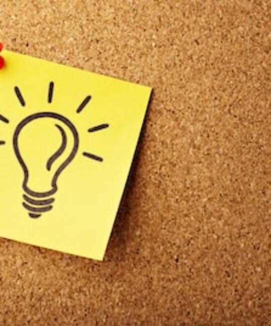 E-ticaret Sitelerinde Müşteri Deneyimi Nasıl Geliştirilir? 2023