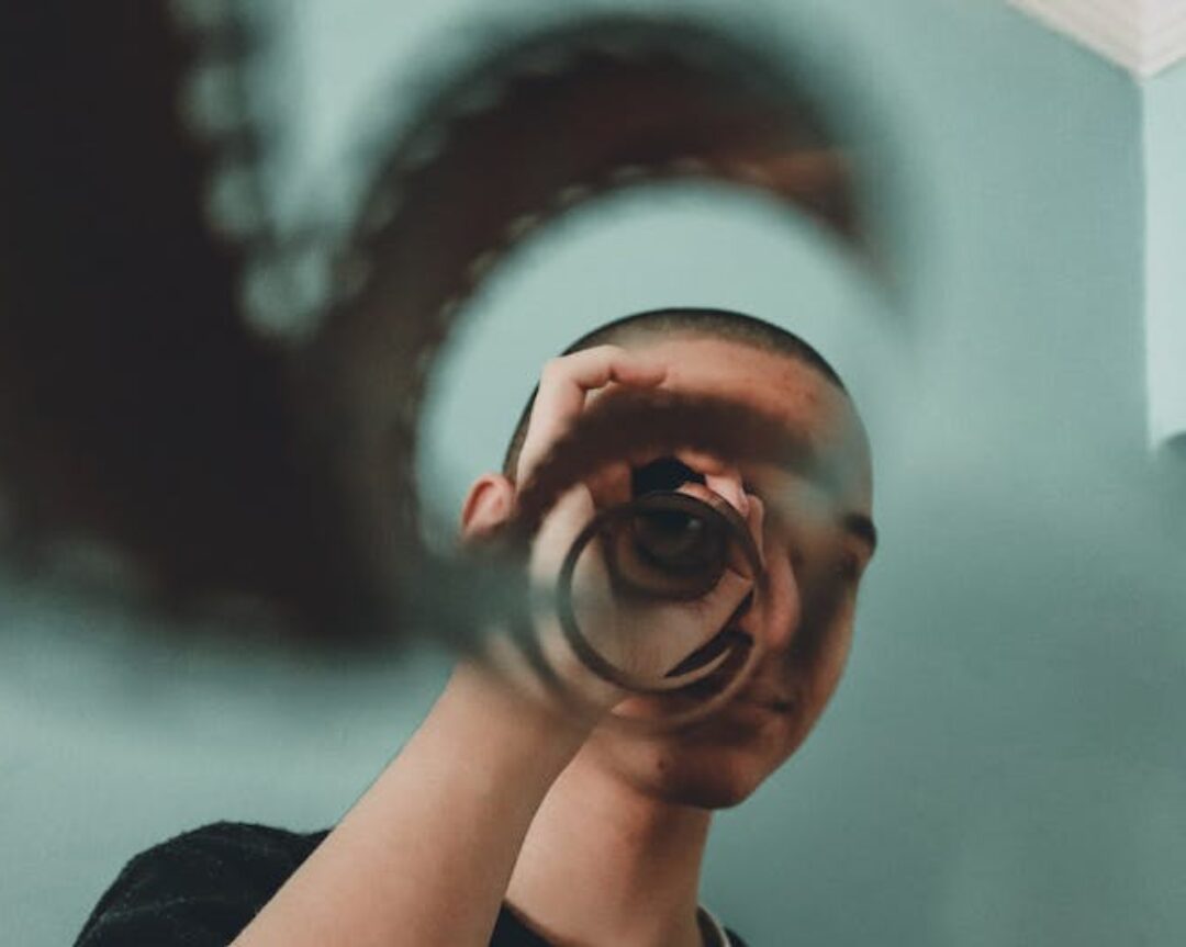 Yerel İşletmeler İçin Dijital Reklamcılık Taktikleri – 2023