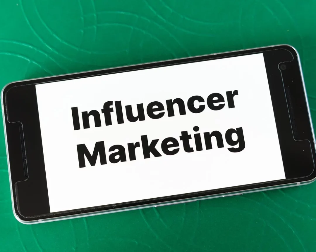 İnfluencer Marketing Nedir?
