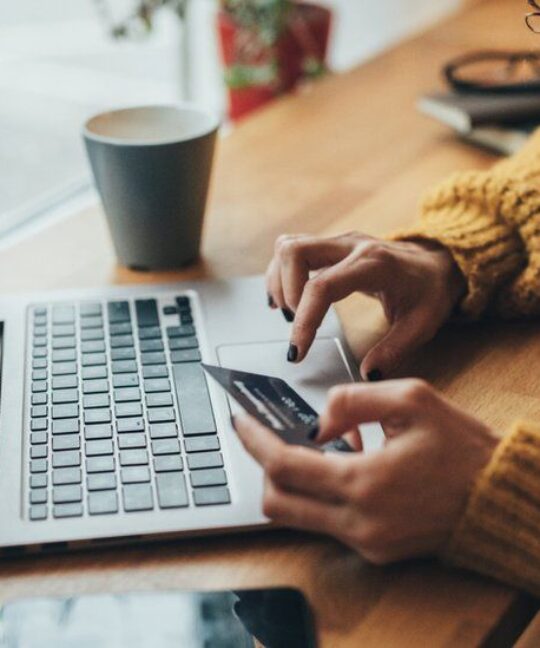 E-Ticaret Sitelerinde Dijital Reklamın Önemi