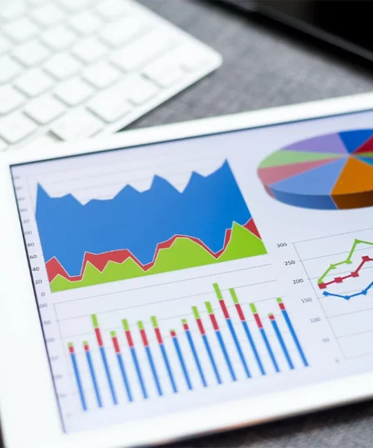 İşte Site Tıklanmanızı Artıracak 5 Etkili Yöntem