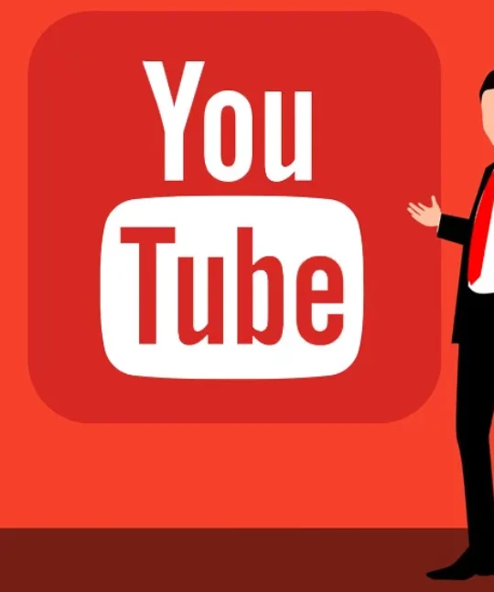 Youtube’da Büyümek İçin 5 Altın Kural